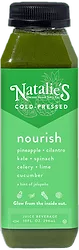 Nourish 1 copy