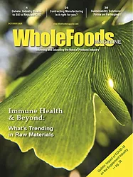 October 2020 cover1024 1