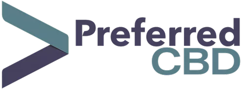 Preferred cbd logo primary 150ppi