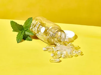 Scentcerts ritualcapsules july2020 19192