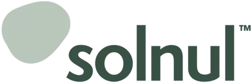 Solnul logo rgb web
