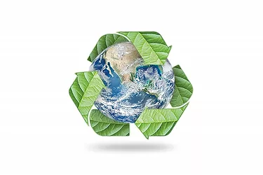 Sustainability