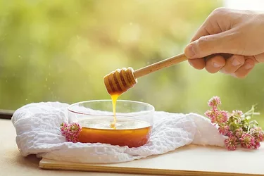 Sweeteners