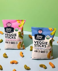Veggiesticks2