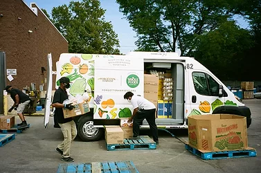 Wholefoods nourishing loading