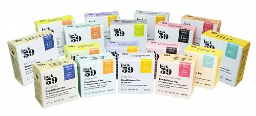 Jack59