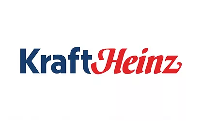 Kraftheinzlogo