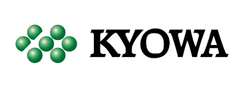 Kyowa logo rgb 300ppi horizontal