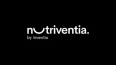 Nutriventia logo 03 aug24