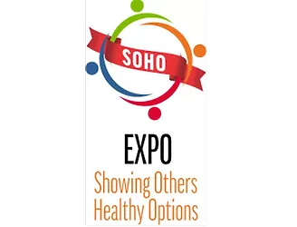 Soho expo