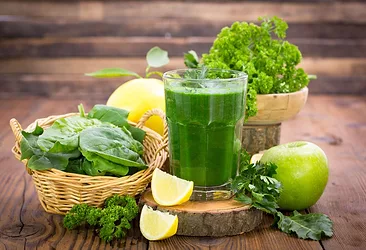 12 ways to support your immune system naturally hires notext