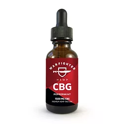 1500 mg cbg front web