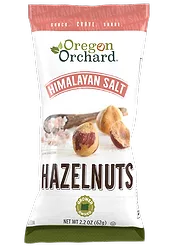 2.2 oz bag himalayan salt sm