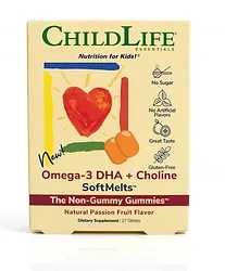 Childlife softmelts 2 e1603977057476