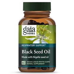 Gaia herbs black seed oil laa20060 101 7200 pdp