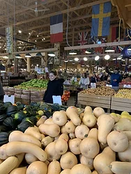 Img 1838