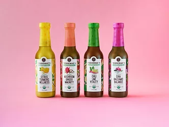 Mktg 2020 superfood ingredient beauty shots group 1 2