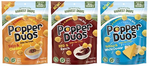 Popper duos combo 300dpi