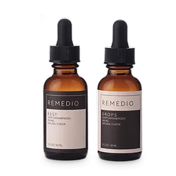 Remedio