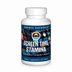 Screen time stamina bottle shot.sn2769