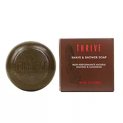 Thrive whitebg barcartonr2