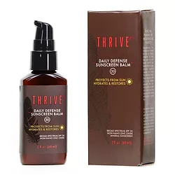 Thrive whitebg spfbalmcartonr2