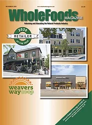 Wf nov 2020 cover1024 1 e1603324467913