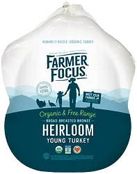 Ff product turkey 02 1
