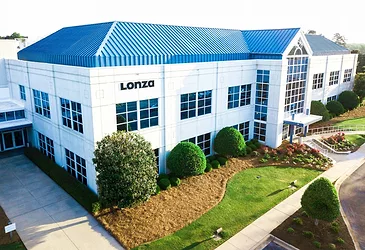 Lonza