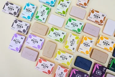 Peetbrosfinals 11