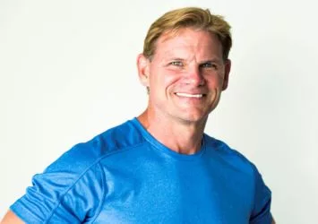 Headshot blue shirt 2019 copy