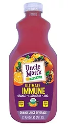 Unclematts