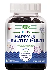 13363 multivitamin