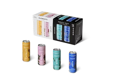 20200818 elements by lokai packaging box 0907 1