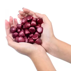 6176