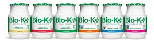 Bio kplus