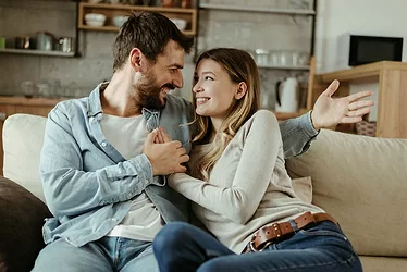 Botanical blend supports mens sexual health