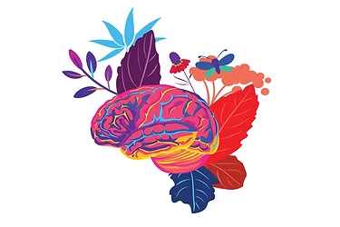 Cognitive