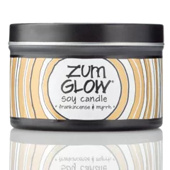 Fm glow