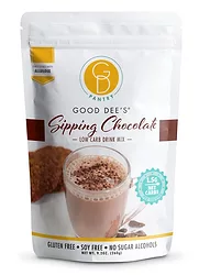 Gd pantry hot chocolate front 2 copy