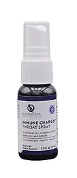 Immune charge throat spray front cropped