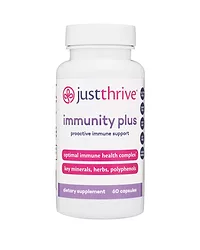 Justthrive