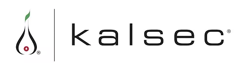 Kalsec logo 4c
