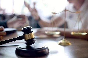 Legal tips 696x464