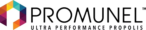 Promunel logo