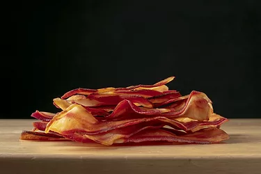 Pileofbacon