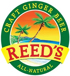 Reedscraftgingerbeer