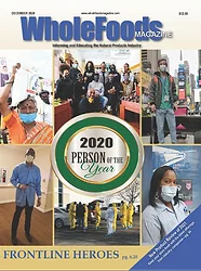 Wf december 2020 cover image