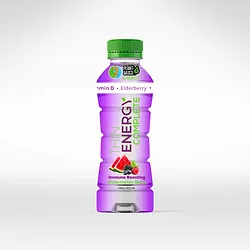 Watermelon berry