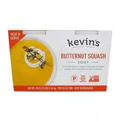 Xxxxxxx inc 2 butternut squash soup 2000x2000 front